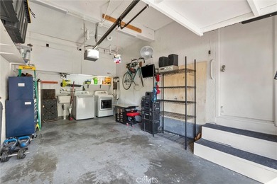 This charming and spacious downtown condo delivers what most - photo 20