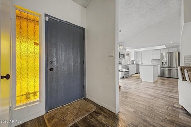Introducing this inviting 2-bedroom townhome, ready to move in - photo 21