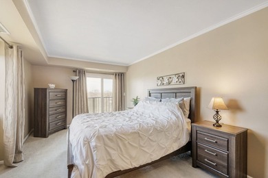 Highly desirable Baybrook Park offers this rarely available - photo 21