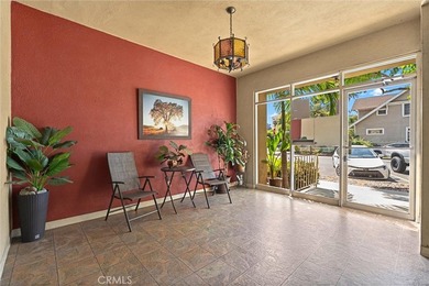 This charming and spacious downtown condo delivers what most - photo 21