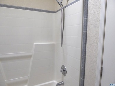 This is the perfect home for those wanting low maintenance - photo 21