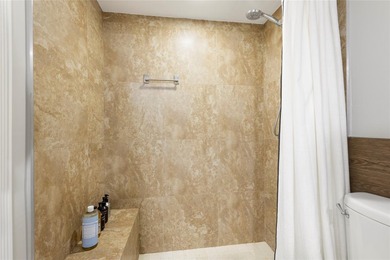 Move-In Ready. This extra-large, fully updated corner unit - photo 21