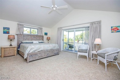 Truly a family affair, with plenty of room for kids, grandkids