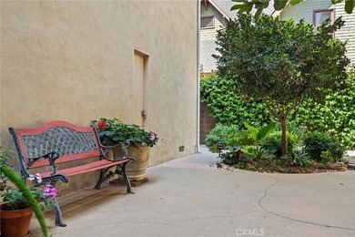 This charming and spacious downtown condo delivers what most - photo 22