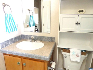 This is the perfect home for those wanting low maintenance - photo 22
