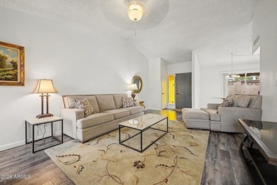 Introducing this inviting 2-bedroom townhome, ready to move in - photo 23