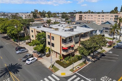 This charming and spacious downtown condo delivers what most - photo 23