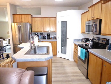This is the perfect home for those wanting low maintenance - photo 23