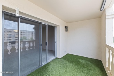 RARE Opportunity in the highly desired, guard-gated Scottsdale