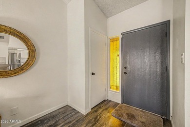 Introducing this inviting 2-bedroom townhome, ready to move in - photo 24