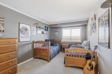 Highly desirable Baybrook Park offers this rarely available - photo 24