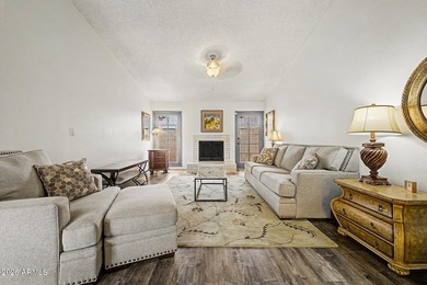 Introducing this inviting 2-bedroom townhome, ready to move in - photo 25