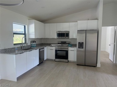 One or more photo(s) has been virtually staged. Pool Home with - photo 5