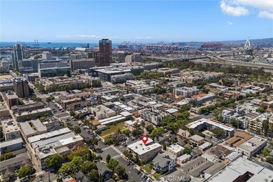 This charming and spacious downtown condo delivers what most - photo 25