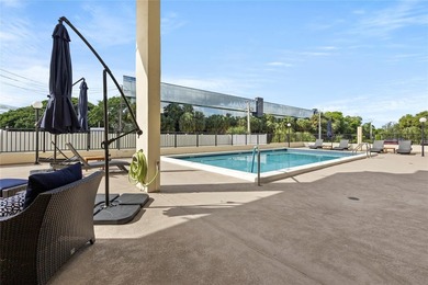 Move-In Ready. This extra-large, fully updated corner unit - photo 25