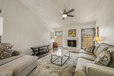 Introducing this inviting 2-bedroom townhome, ready to move in - photo 26