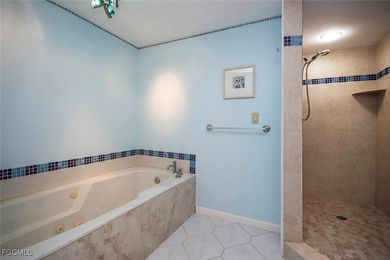 Truly a family affair, with plenty of room for kids, grandkids