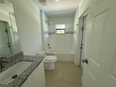 One or more photo(s) has been virtually staged. Pool Home with - photo 6