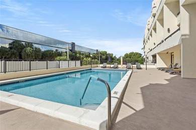 Move-In Ready. This extra-large, fully updated corner unit - photo 26