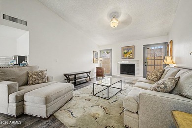 Introducing this inviting 2-bedroom townhome, ready to move in - photo 27