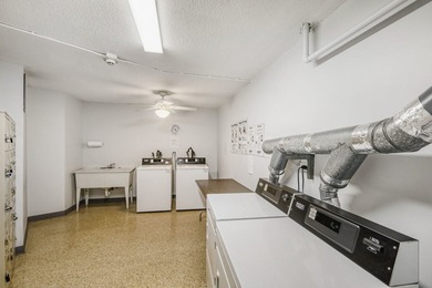 Highly desirable Baybrook Park offers this rarely available - photo 27