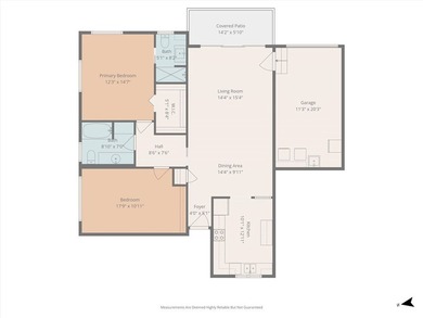 This charming and spacious downtown condo delivers what most - photo 27