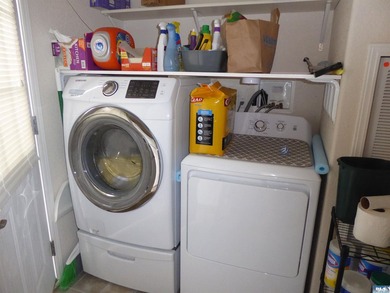 This is the perfect home for those wanting low maintenance - photo 27