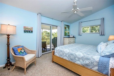 Truly a family affair, with plenty of room for kids, grandkids