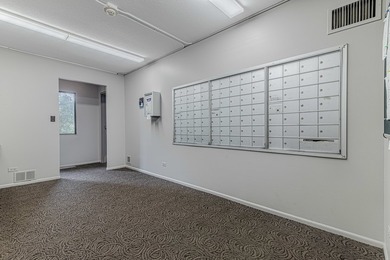Highly desirable Baybrook Park offers this rarely available - photo 28