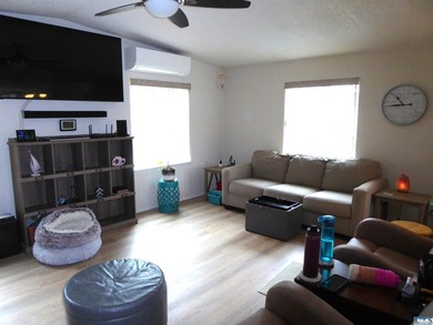This is the perfect home for those wanting low maintenance - photo 28