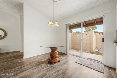 Introducing this inviting 2-bedroom townhome, ready to move in - photo 29