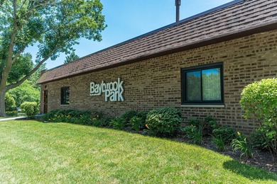 Highly desirable Baybrook Park offers this rarely available - photo 29
