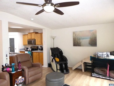 This is the perfect home for those wanting low maintenance - photo 29