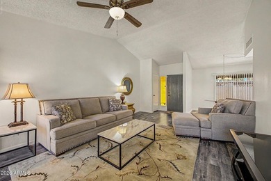 Introducing this inviting 2-bedroom townhome, ready to move in - photo 30