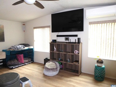 This is the perfect home for those wanting low maintenance - photo 30