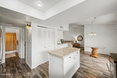 Introducing this inviting 2-bedroom townhome, ready to move in - photo 31
