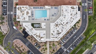 RARE Opportunity in the highly desired, guard-gated Scottsdale