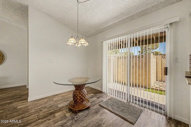Introducing this inviting 2-bedroom townhome, ready to move in - photo 32