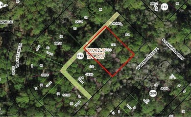 Embrace the opportunity to own a serene wooded sanctuary in the - photo 2