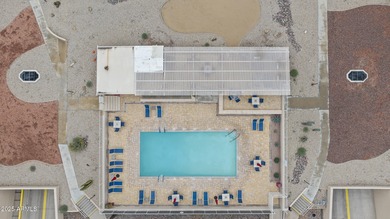 RARE Opportunity in the highly desired, guard-gated Scottsdale