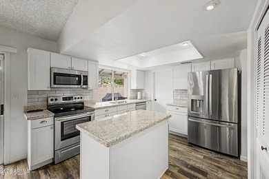 Introducing this inviting 2-bedroom townhome, ready to move in - photo 33