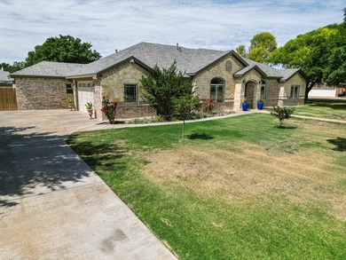 Additional listing photo 2