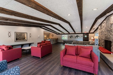 Highly desirable Baybrook Park offers this rarely available - photo 33