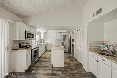 Introducing this inviting 2-bedroom townhome, ready to move in - photo 34