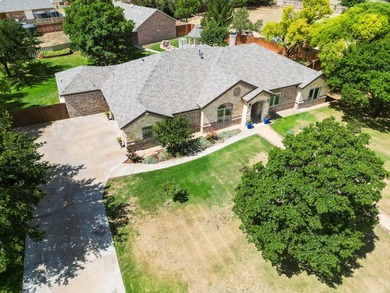 Additional listing photo 3