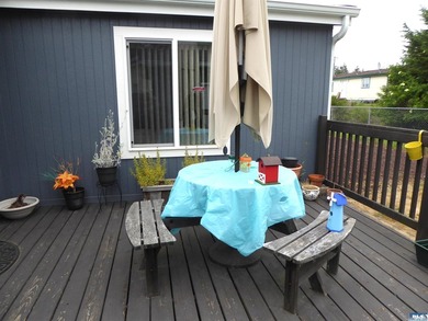 This is the perfect home for those wanting low maintenance - photo 34