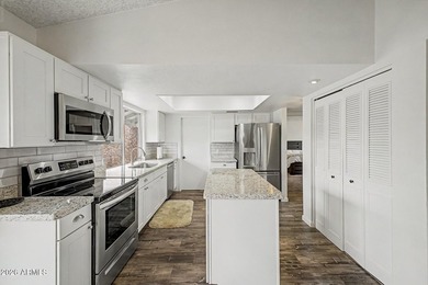 Introducing this inviting 2-bedroom townhome, ready to move in - photo 35