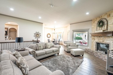 Additional listing photo 4