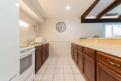 Highly desirable Baybrook Park offers this rarely available - photo 35