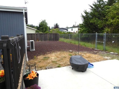 This is the perfect home for those wanting low maintenance - photo 35